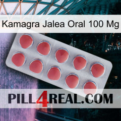 Kamagra Oral Jelly 100 Mg 18